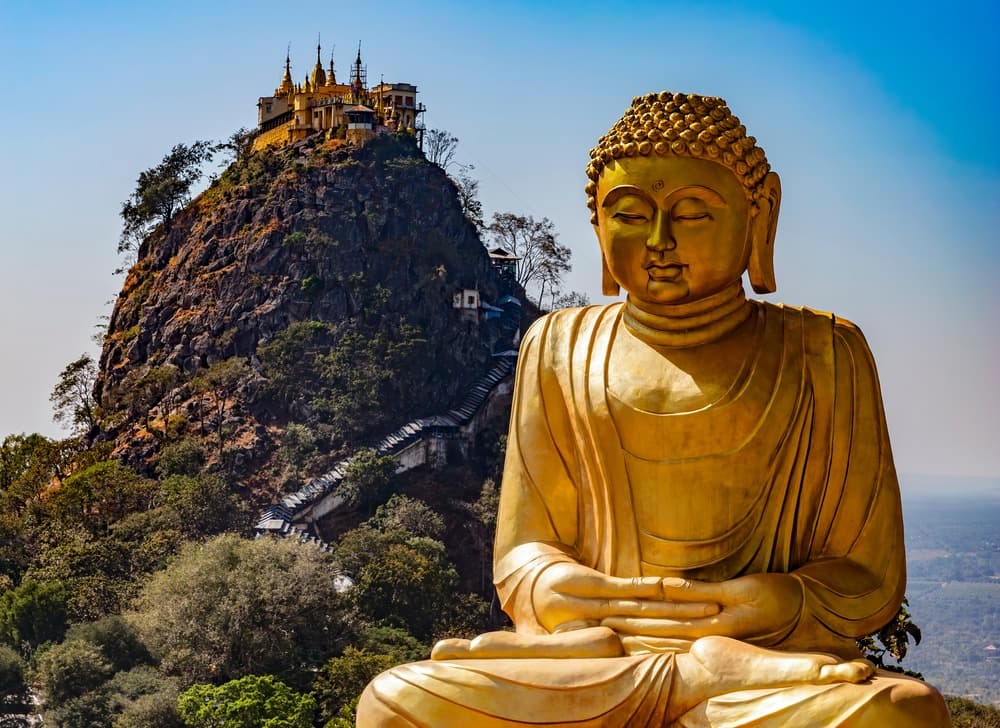 mt popa 2