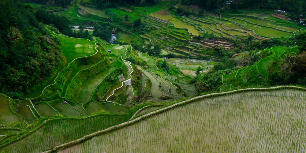 Kengtung